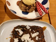 -Mesa Madre梅萨妈妈·Bintana(国贸店)