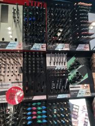-丝芙兰Sephora