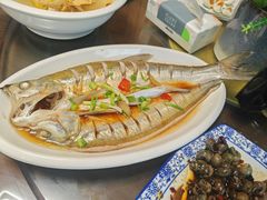 -小陆莲花蟹园农家乐(莲花岛店)