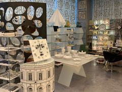 -10 corso como (江南店)