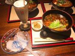 -春水堂人文茶馆(松烟文创店)