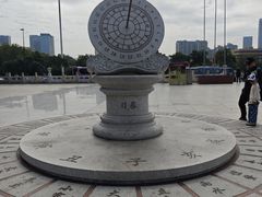 -珠海圆明新园