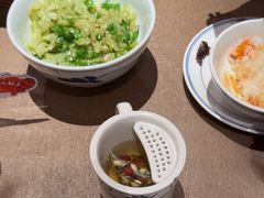 -农耕记·湖南土菜(福田车公庙店)