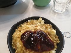 -屋头串串(新街里店)