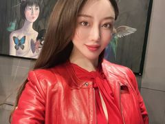 -atta bj(国贸商城店)