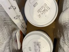 -KOI PLUS(成都万象城店)