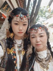 -小红帽摄影(丽江店)