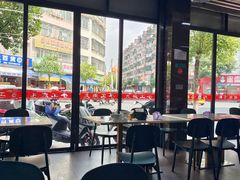 -辉程汤粉(沿江店)