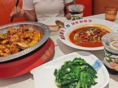 -蟹宗蟹(润达国际五楼店)