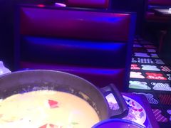 鸡汁菌菇味牛蛙-蛙来哒(正荣财富店)