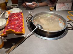-潮发潮汕牛肉店(软件基地店)
