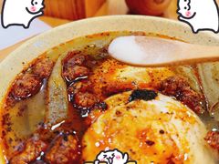 -苏记丸子汤(彭城路店)