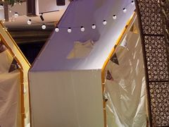 -汤W城市微度假(仓山店)