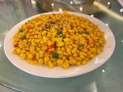 -凯思大酒店
