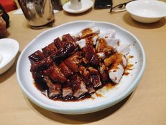 -鹅公村·国家非遗传承(荔湾店)