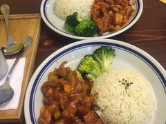 -马来MO简餐.南洋风味料理(美食街店)