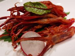-径山十八道·风味民间菜(华夏之心店)