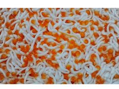 -阿马蛋汤·宁波小海鲜(总店)