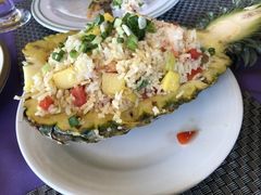 -Pakwan Restaurant & Bar