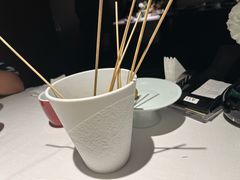 -许家菜(DT51店)