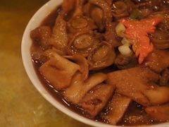 -九大簋家宴(北京路店)