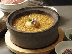-0776食堂·京城创意菜(七里庄店)