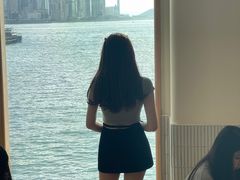 -Cupping Room(Harbour City)