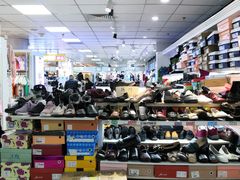 -中福百货(望京店)