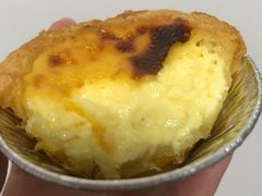 -肯德基(常熟百润发店)