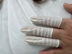 -宜肤清颜专业祛痘问题肌修护