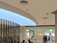 -奈雪的茶(亨特国际广场店)