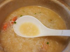 -赛百味(仙林金鹰店)