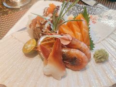 -松本楼(桥西店)