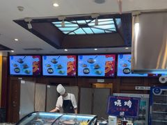-眉州东坡(亚运村店)
