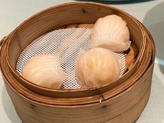 -汤城小厨•粤菜•靓汤(望京凯德mall店)