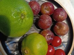 -非烤勿扰韩料自助烤肉(松山湖万科店)