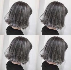 -朗峰专业美发沙龙