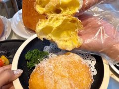 -虾饺妹·酒家(海珠广场店)