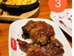 -火联烧烤(学院路创始店)