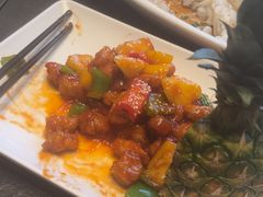 -味到1981日照海鲜·渔饺子