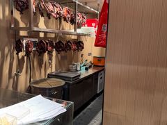 -黑色经典臭豆腐·湖南特产(太平街口店)