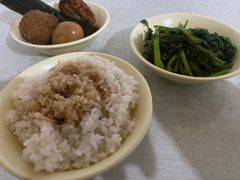 -老济南药膳把子肉(周公祠街店)