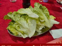 -南国桃园旅游度假区