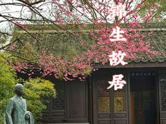 -茅家埠