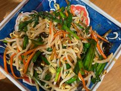 -满园烤鸭·春饼(抚顺万达店)