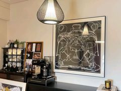 -画匠裱画配框(上海世贸商城店)