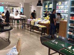 -ZARA HOME(天环广场店)