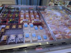 -味多美蛋糕(新和平里店)