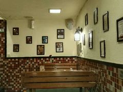 -滋味烤鱼(马北店)