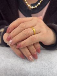-美兮美学·日式美甲美睫